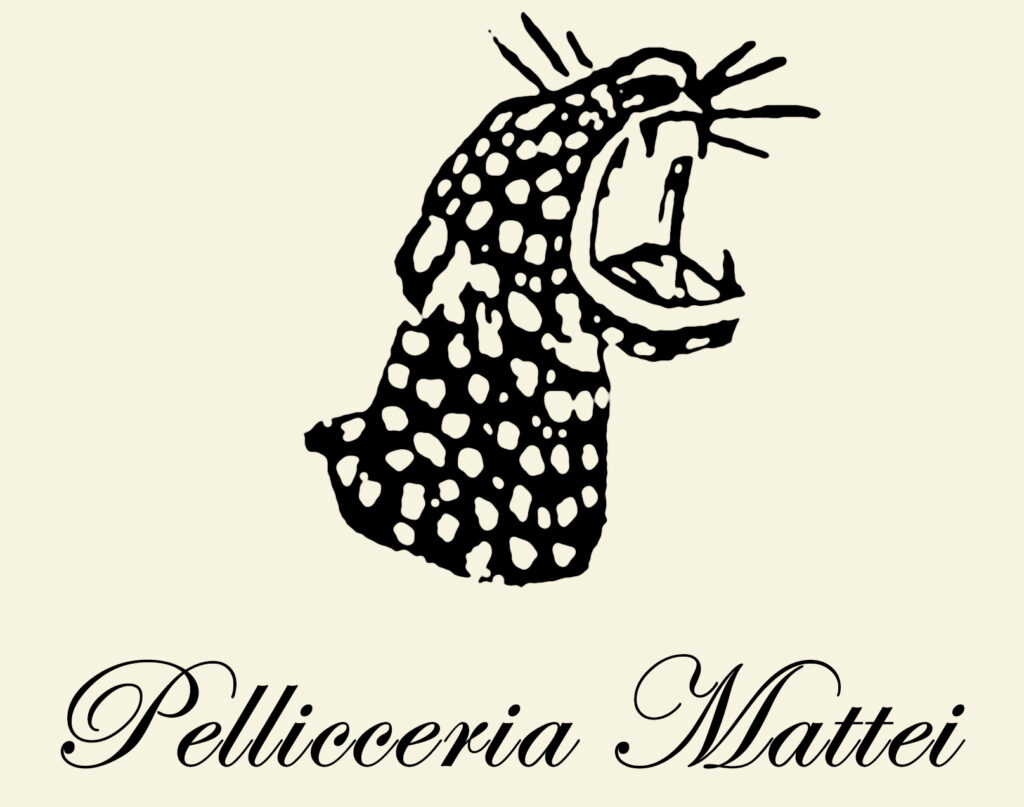 Pellicceria Mattei